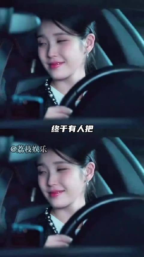 才明白女性真正缺的从不是被爱，是底气