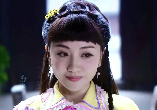 朱一龙杨蓉情定三生结缘，十一年互庆生日