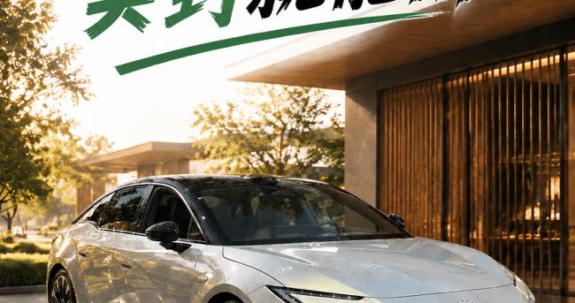 免订阅，交付即用！丰田铂智7与特斯拉FSD，智驾有何不同？