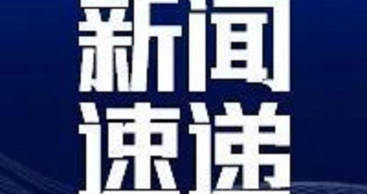 16岁少年改装电动车，时速飙到103.8公里不幸撞车身亡！家长索赔110万，当地法院：家长担80%责任