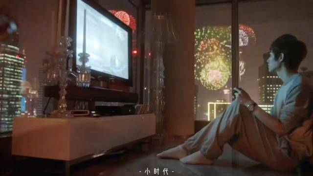 陈学冬12部主演作品11部未上线