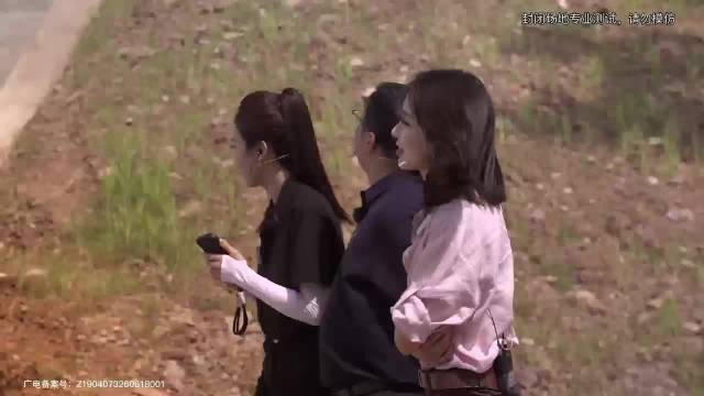岚图泰山X8原厂素车无安全绳保护成功挑战100%坡度天梯