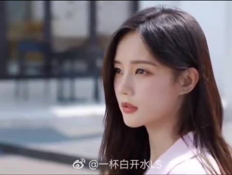 刘宇宁李一桐新剧书卷一梦收官,纸片人觉醒引爆高能剧情