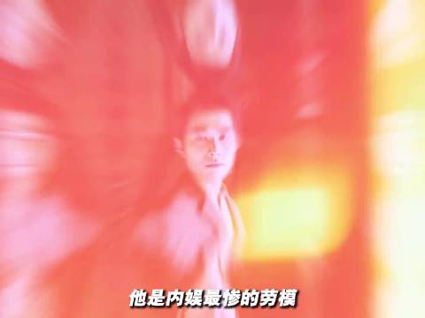 陈学冬周崇光命运共振