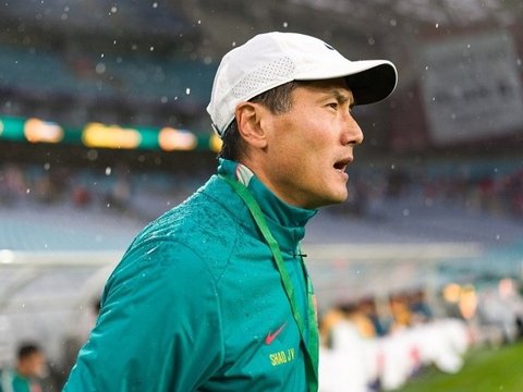 花9块9才能看！国足VS新加坡首发：张玉宁王钰栋韦世豪三叉戟