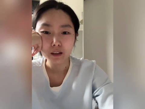 济南到英国的直线距离是8480千米，但我骑了2万多千米电动车才到
