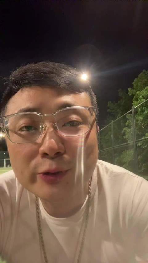 我坚决不许你今年继续用旧款揽胜！