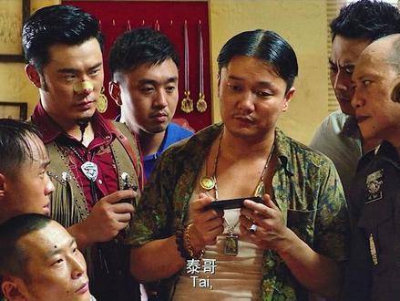 肖央，你真是深谙言谈之道！