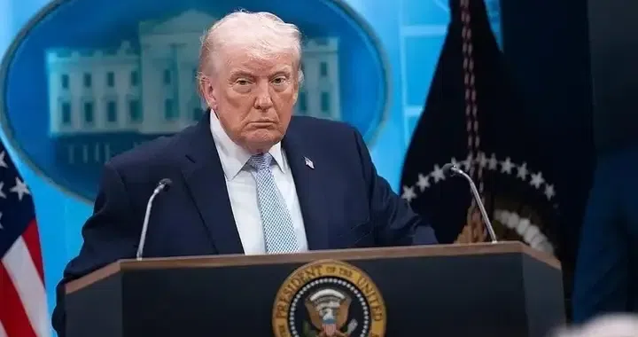 美国拦不住，大批美国人南下墨西哥代购中国车，关税全是纸老虎