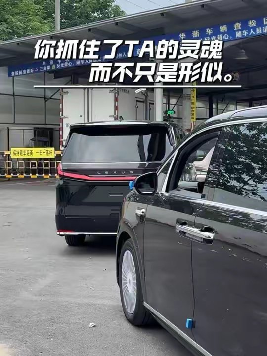 模仿是最高形式的致敬，但你只做到了形似