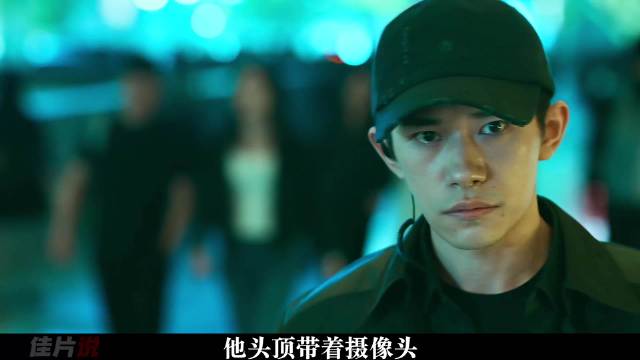 《惊蛰无声》 春暖花开惊蛰起!