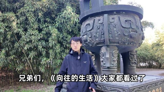 东风风神L8聚焦家庭需求，打造15万内舒适座舱