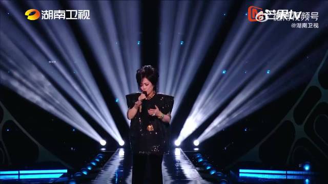 《大海》这首歌真的很精典