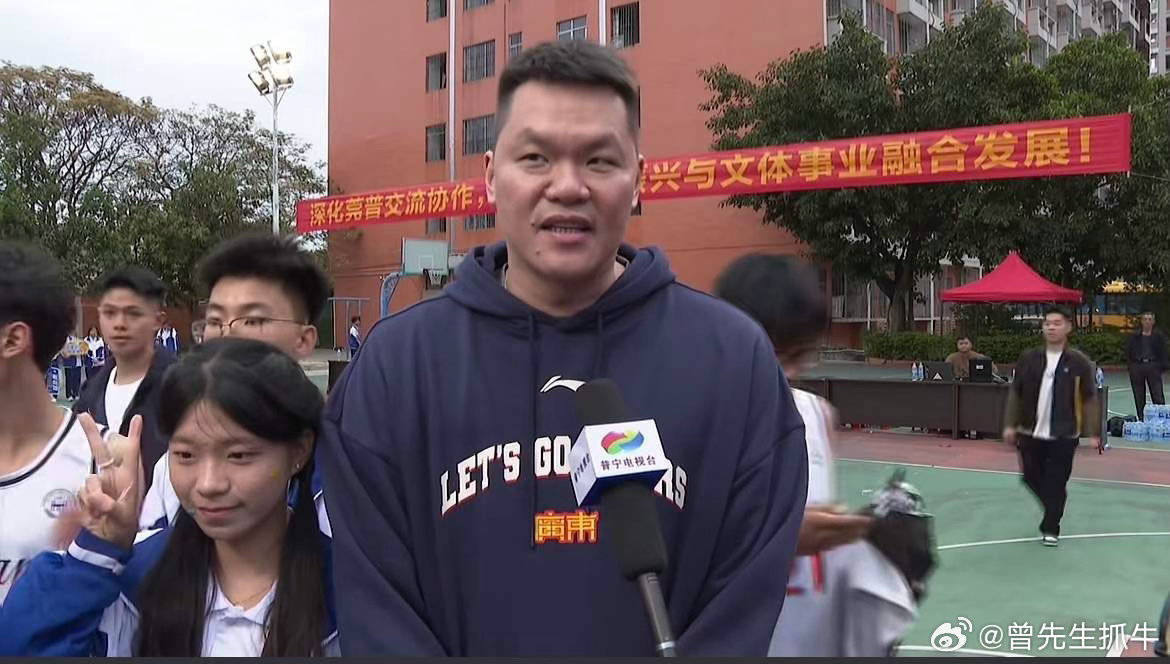 朱芳雨机不可失：广东队或签弗格补强后卫线