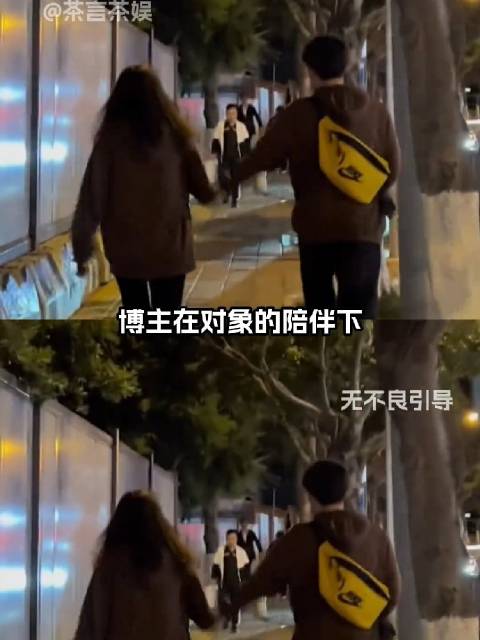 三件这么尴尬的事，怎么可以在同一个时间段发生？