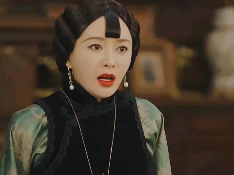 家里进了刺客，司令果断开枪却迎来所有人的不满！
