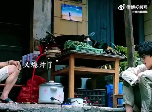 两个真心相爱的人会错过，真的会错过吗
