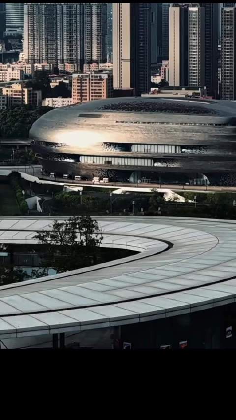 红果3类短剧禁拍13类受限，孙怡唐艺昕窦靖童动态引关注