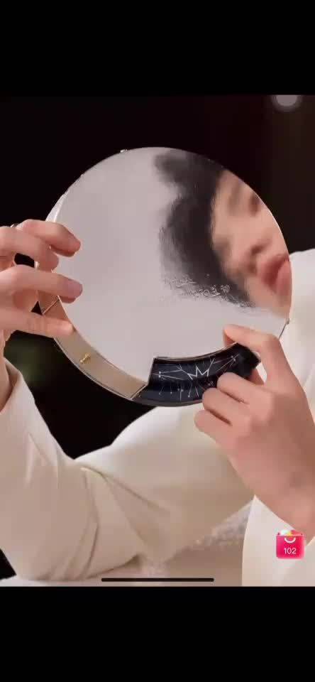 异瞳映尽山河风雪，陈哲远演绎的英寡，是孤绝帝王藏在眼底的温柔与锋芒