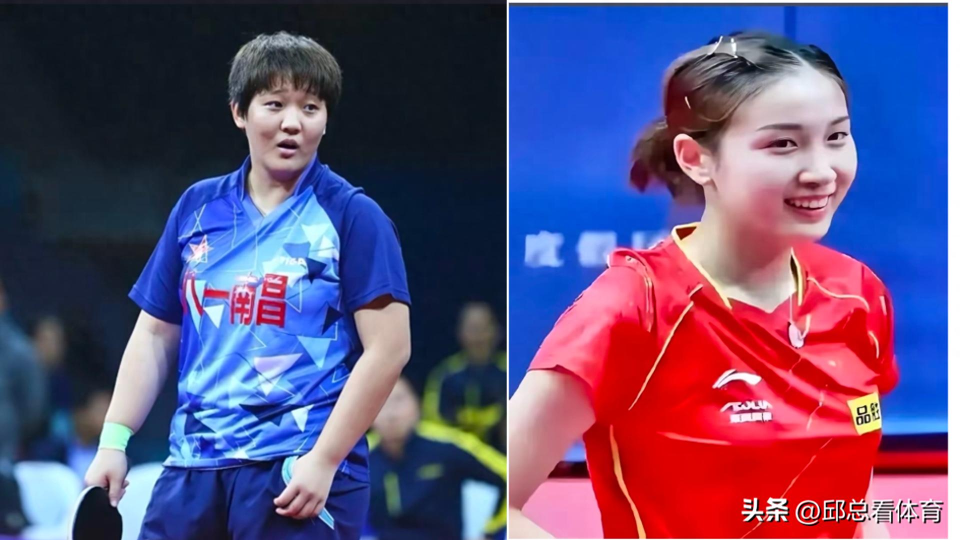 8人离队！林高远80万欧出走，钱天一26岁退役：谁还死守？