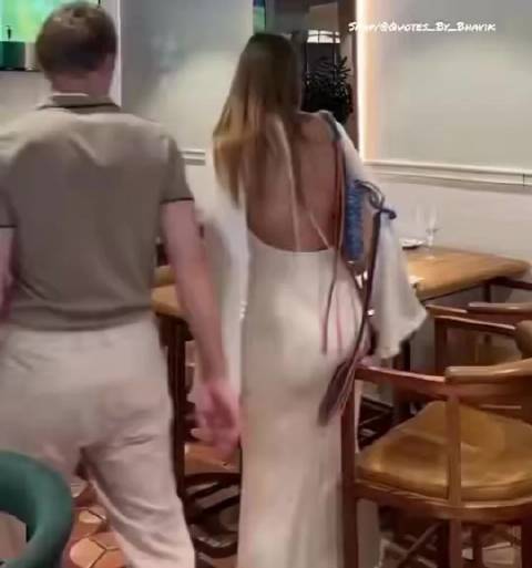 他不配得奥斯卡，是奥斯卡配得上他