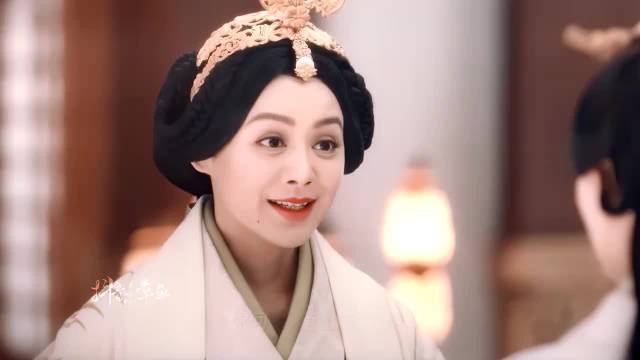 “男人口中的天长地久都是假的，永远的爱也是假的”