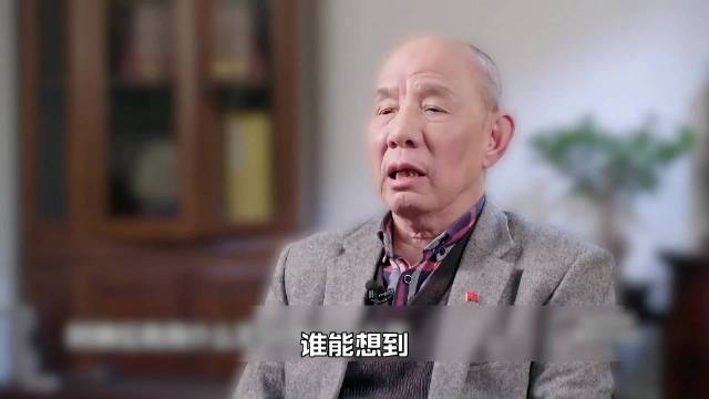 演员魏宗万去世前翻阅三国水浒