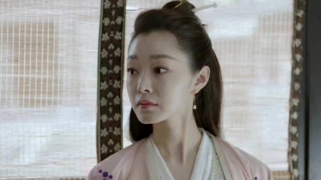范闲为了退婚，决定乔庄成“名医”赶付皇家别院与林婉儿当面说清楚