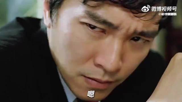 星爷经典港片百看不厌 国产007 周星驰 好剧举荐 复古经典影视