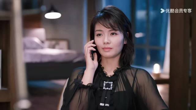 小时候看这一段的时候，被安迪迷成智障了 有资本就是霸气