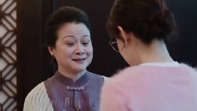 危险关系：杀猪盘大师洗脑骗婚女老师，丈母娘无意撞破所有伪装