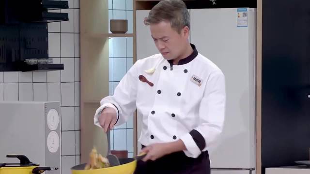 孟子义每天监控自己的网络舆情，让大张伟不理解：搜了就踏实了？