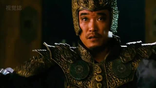 《功夫之王》上集：成龙和李连杰唯一合作电影！