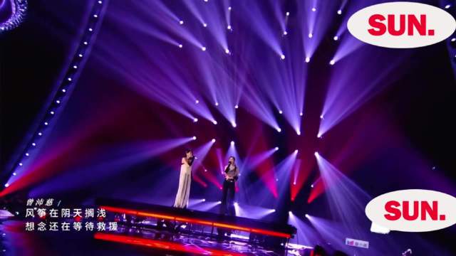 周杰伦20年前经典歌曲新演绎引回忆
