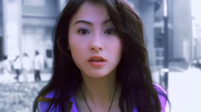 “谁说演员不能看镜头” 混剪｜女明星｜神仙颜值｜盛世美颜｜电影美学