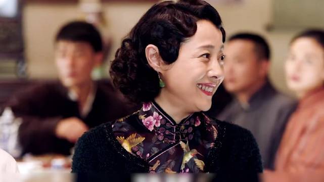 男人几年没回家，没想到回来后却发现媳妇改嫁给了兄弟
