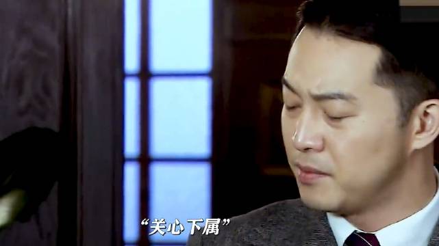 微博启动二创视频创作季及一分钟精选视频扶持计划