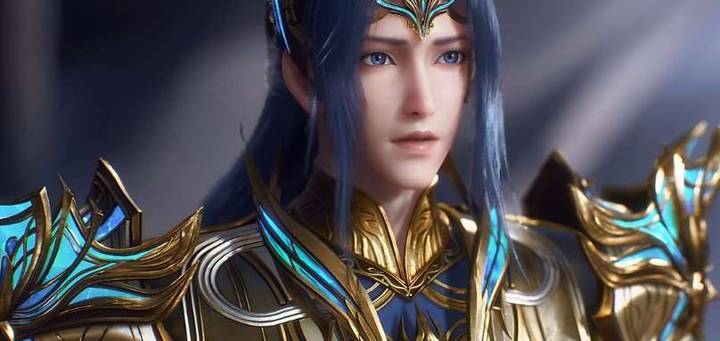 玄机继续走起！
