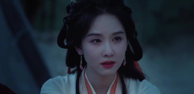 嘟嘟影视作品全记录，2015至2026年主演电影电视剧