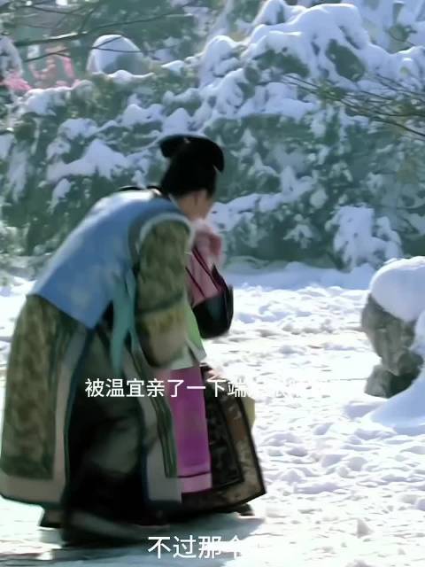 时间过的好快呀，温宜公主都高考了，不知道她会不会写数学