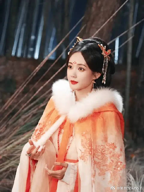 宋一梦揭露楚归鸿虚荣,假证陷害南珩