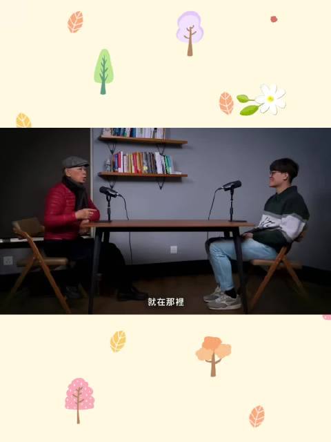 罗家英谈《大话西游》幕后，三天拍出经典唐僧