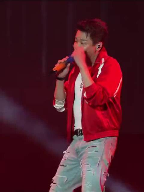 陶喆经典歌曲走红抖音，高考数学成热门话题