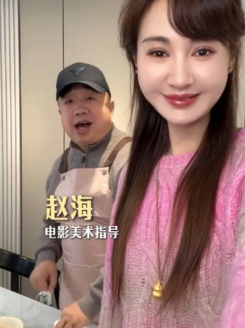 这么多人说最喜欢有才华的男人，只有姐姐说的是真的