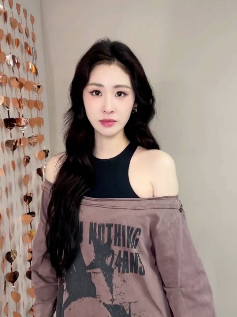 张碧晨比赛失利因评委偏好流行曲风