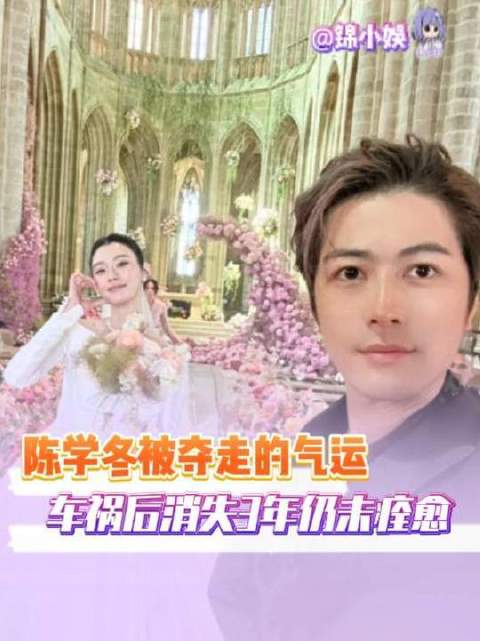 原来演员与首个爆红角色之间，存在一种神秘的命运共振！