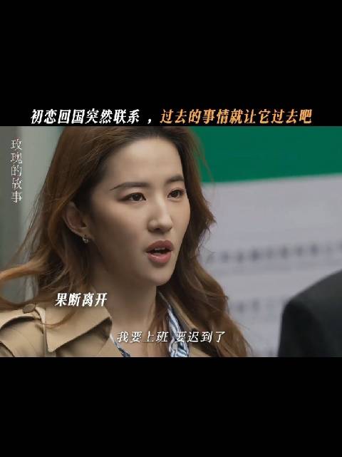 男的得狂妄自信，学心理学是因为他抑郁，真的笑到我了！