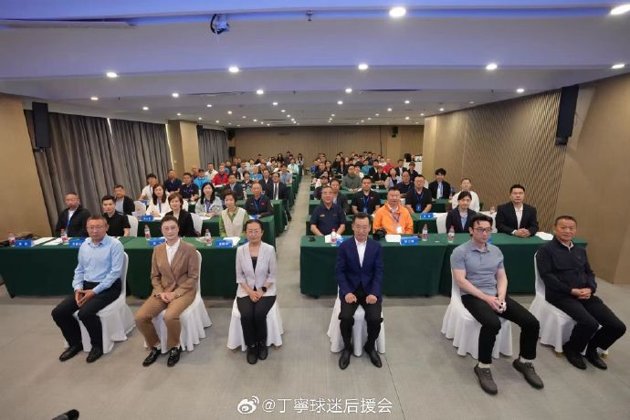 丁宁当选北京市乒协会长，张怡宁刘国正任理事