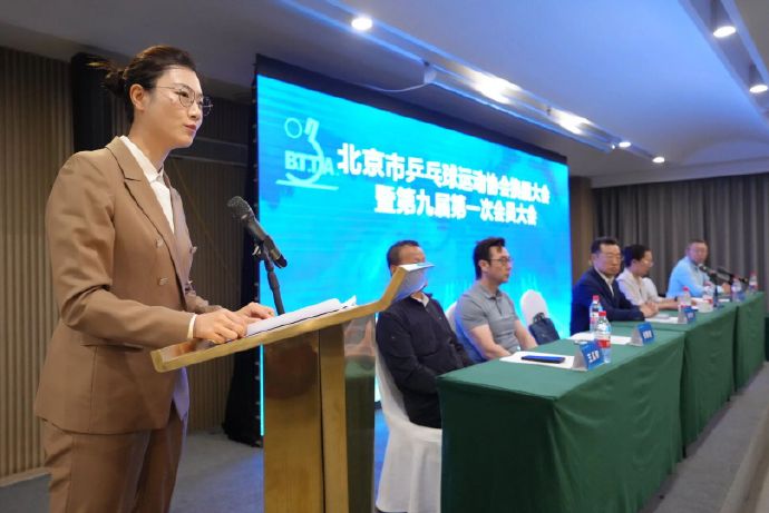 丁宁和张怡宁同为北京籍大满贯，两人私下关系如何？