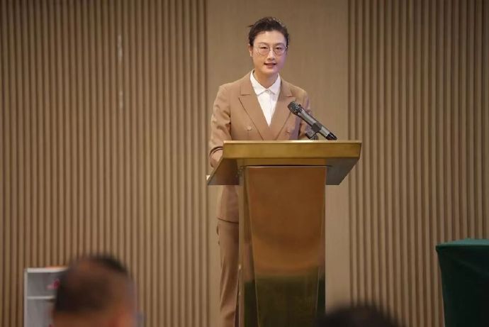 丁宁从北大讲师到乒协主席的转型经历了哪些关键阶段？